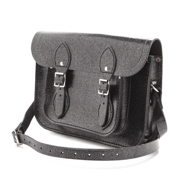 The Cambridge Satchel Company Handbags - New Cambridge Satchel Company
classic crossbody